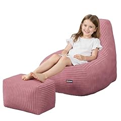 Comax kids bean for sale  Delivered anywhere in USA 