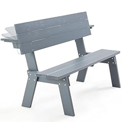 Avawing outdoor convertible for sale  Delivered anywhere in USA 