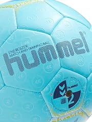 Hummel handball energizer gebraucht kaufen  Wird an jeden Ort in Deutschland