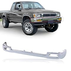 Carpartsdepot front chrome for sale  Delivered anywhere in USA 