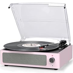 Record player vinyl for sale  Delivered anywhere in USA 