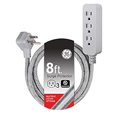 Outlet power strip for sale  Delivered anywhere in USA 