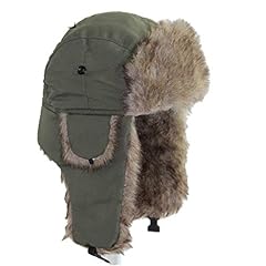 Aswer trapper warm for sale  Delivered anywhere in USA 
