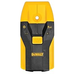 Dewalt stud finder for sale  Delivered anywhere in UK