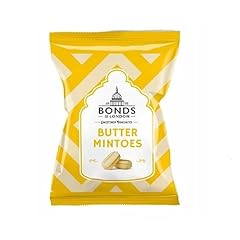 Bonds butter mintoes for sale  Delivered anywhere in Ireland