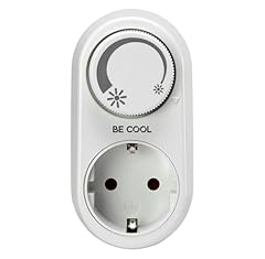Steckdosen dimmer drehregler gebraucht kaufen  Wird an jeden Ort in Deutschland
