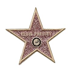 Elvis presley hollywood for sale  Delivered anywhere in USA 