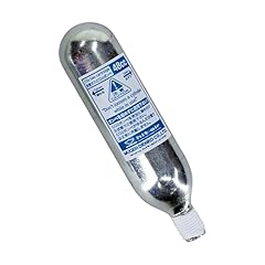 Hit air co2 for sale  Delivered anywhere in USA 