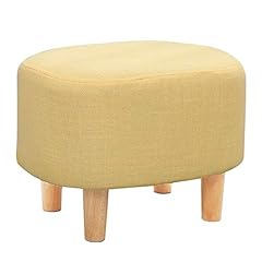 Leiting ottoman footstool for sale  Delivered anywhere in UK