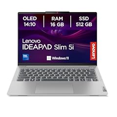 Lenovo ideapad slim gebraucht kaufen  Wird an jeden Ort in Deutschland