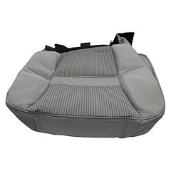 Novaparts driver bottom for sale  Delivered anywhere in USA 