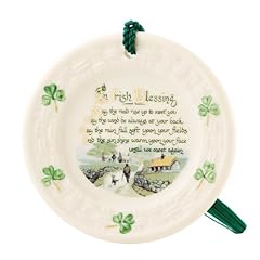 Belleek 2906 irish for sale  Delivered anywhere in USA 