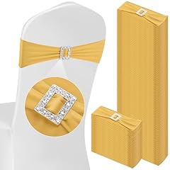 Vitalcozy 100 pcs for sale  Delivered anywhere in USA 