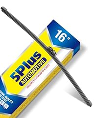 Plus inch rear for sale  Delivered anywhere in USA 