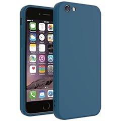 Wogroo iphone plus for sale  Delivered anywhere in USA 