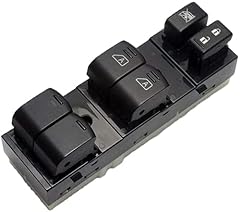 Power window master for sale  Delivered anywhere in USA 