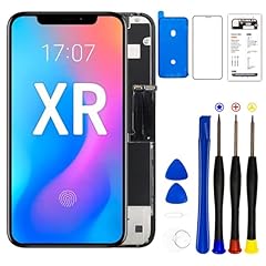 Dinow iphone display gebraucht kaufen  Wird an jeden Ort in Deutschland
