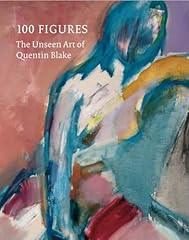 Quentin blake 100 for sale  Delivered anywhere in UK