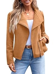 Automet womens faux for sale  Delivered anywhere in USA 