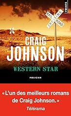 Western star d'occasion  Livré partout en France