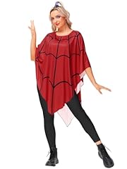 Women spiderweb lydia for sale  Delivered anywhere in USA 