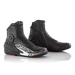 Boots rst tractech d'occasion  Livré partout en Belgiqu