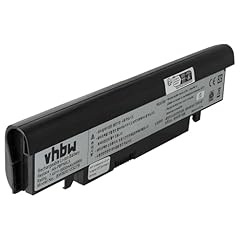 Vhbw batterie compatible d'occasion  Livré partout en France