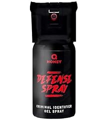 Mini spray bombe d'occasion  Livré partout en France