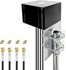 Maswell antenne extérieure d'occasion  Livré partout en France
