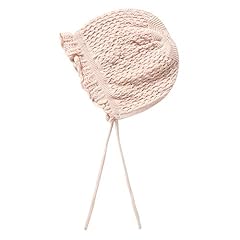 Vivobiniya toddler girl for sale  Delivered anywhere in USA 