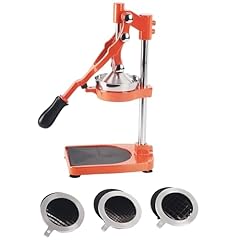 Ricoo rgp102 centrifugeuse d'occasion  Livré partout en Belgiqu