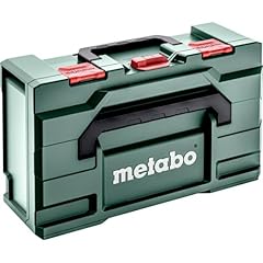 Metabo 626889000 maschinenkoff gebraucht kaufen  Wird an jeden Ort in Deutschland