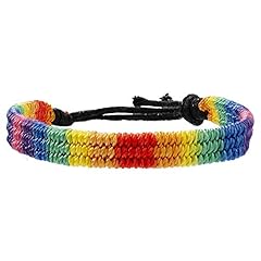 Nanafast rainbow lgbt for sale  Delivered anywhere in USA 