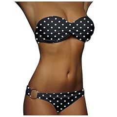 Costume bagno donna usato  Spedito ovunque in Italia 