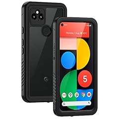 Lanhiem google pixel for sale  Delivered anywhere in USA 