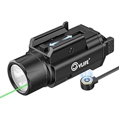 Cvlife 1500 lumens for sale  Delivered anywhere in USA 