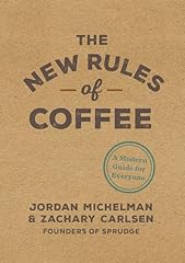 New rules coffee for sale  Delivered anywhere in USA 