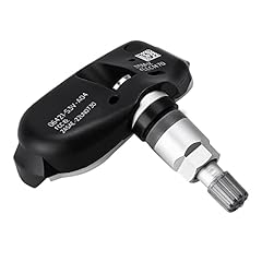 Tire pressure sensor for sale  Delivered anywhere in USA 