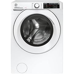 Hoover wash 500 for sale  Delivered anywhere in UK