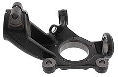 Mapco 107609 fusello usato  Spedito ovunque in Italia 