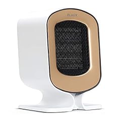 BLAUX Heatcore Electric Portable Space Heater - Portable for sale  Delivered anywhere in Ireland