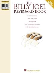 Billy joel keyboard for sale  Delivered anywhere in USA 