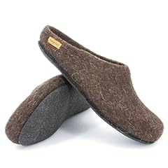 Magicfelt 719 filz gebraucht kaufen  Wird an jeden Ort in Deutschland