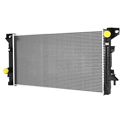 Dwvo radiator compatible for sale  Delivered anywhere in USA 