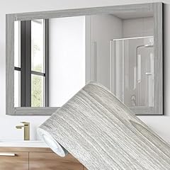 Avinyl grey wood for sale  Delivered anywhere in USA 