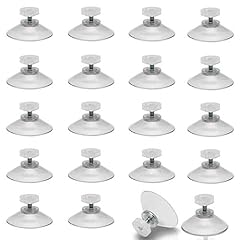 ventouses pare brise d'occasion ventouses pare brise d'occasion Livré partout en France
