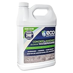 Eco advance concrete for sale  Delivered anywhere in USA 