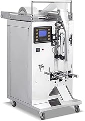 Kolice commercial fullly for sale  Delivered anywhere in UK