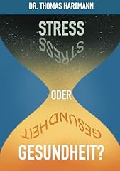 Stress der gesundheit gebraucht kaufen  Wird an jeden Ort in Deutschland