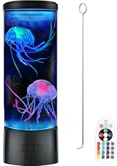 Calover large jellyfish for sale  Delivered anywhere in USA 